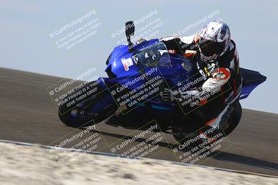 media/Nov-02-2025-Lets Ride (Sun) [[f7a3caa734]]/B Group/1120am (Turn 2 Inside)/